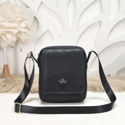 2024SS Popular Items GUCCI Shoulder Bag