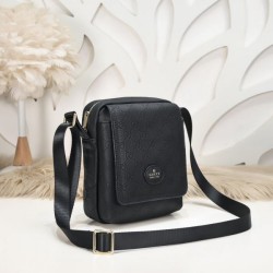 2024SS Popular Items GUCCI Shoulder Bag