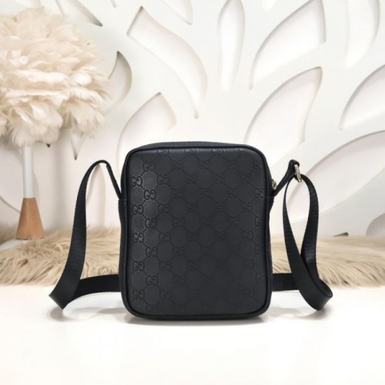 2024SS Popular Items GUCCI Shoulder Bag 2024SS Popular Items GUCCI Shoulder Bag