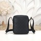 2024SS Popular Items GUCCI Shoulder Bag 2024SS Popular Items GUCCI Shoulder Bag
