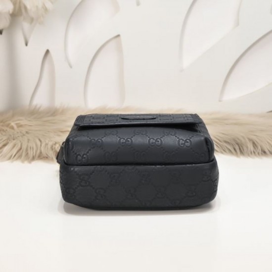 2024SS Popular Items GUCCI Shoulder Bag 2024SS Popular Items GUCCI Shoulder Bag