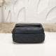2024SS Popular Items GUCCI Shoulder Bag 2024SS Popular Items GUCCI Shoulder Bag