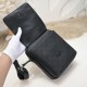 2024SS Popular Items GUCCI Shoulder Bag 2024SS Popular Items GUCCI Shoulder Bag