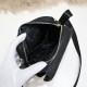 2024SS Popular Items GUCCI Shoulder Bag 2024SS Popular Items GUCCI Shoulder Bag