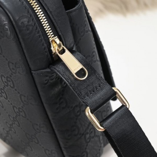 2024SS Popular Items GUCCI Shoulder Bag 2024SS Popular Items GUCCI Shoulder Bag