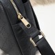 2024SS Popular Items GUCCI Shoulder Bag 2024SS Popular Items GUCCI Shoulder Bag