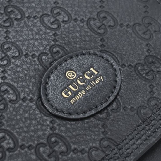 2024SS Popular Items GUCCI Shoulder Bag 2024SS Popular Items GUCCI Shoulder Bag
