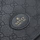 2024SS Popular Items GUCCI Shoulder Bag 2024SS Popular Items GUCCI Shoulder Bag