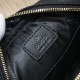 2024SS Popular Items GUCCI Shoulder Bag 2024SS Popular Items GUCCI Shoulder Bag