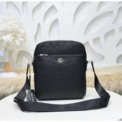 2024SS Sale at Attractive Price GUCCI Shoulder Bag
