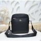 2024SS Sale at Attractive Price GUCCI Shoulder Bag 2024SS Sale at Attractive Price GUCCI Shoulder Bag