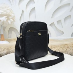 2024SS Sale at Attractive Price GUCCI Shoulder Bag