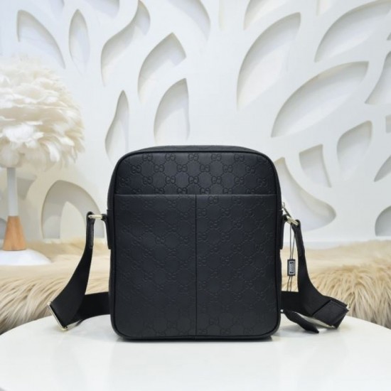 2024SS Sale at Attractive Price GUCCI Shoulder Bag 2024SS Sale at Attractive Price GUCCI Shoulder Bag