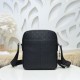 2024SS Sale at Attractive Price GUCCI Shoulder Bag 2024SS Sale at Attractive Price GUCCI Shoulder Bag