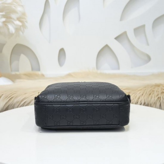 2024SS Sale at Attractive Price GUCCI Shoulder Bag 2024SS Sale at Attractive Price GUCCI Shoulder Bag