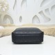 2024SS Sale at Attractive Price GUCCI Shoulder Bag 2024SS Sale at Attractive Price GUCCI Shoulder Bag