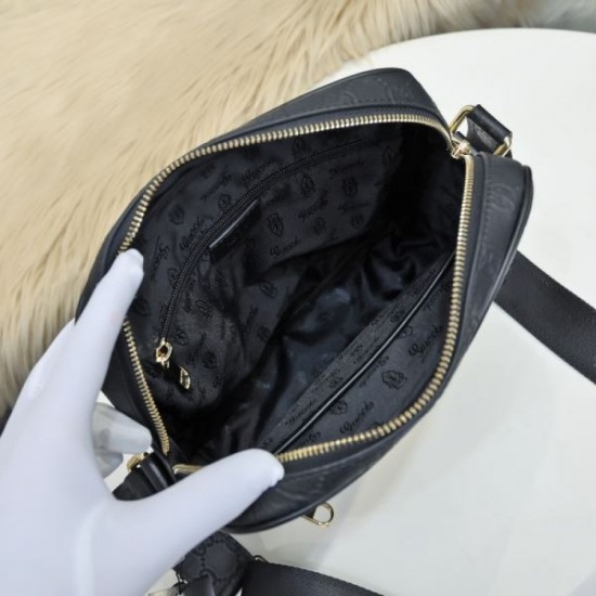2024SS Sale at Attractive Price GUCCI Shoulder Bag 2024SS Sale at Attractive Price GUCCI Shoulder Bag