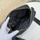 2024SS Sale at Attractive Price GUCCI Shoulder Bag 2024SS Sale at Attractive Price GUCCI Shoulder Bag