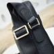 2024SS Sale at Attractive Price GUCCI Shoulder Bag 2024SS Sale at Attractive Price GUCCI Shoulder Bag