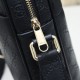 2024SS Sale at Attractive Price GUCCI Shoulder Bag 2024SS Sale at Attractive Price GUCCI Shoulder Bag