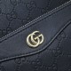 2024SS Sale at Attractive Price GUCCI Shoulder Bag 2024SS Sale at Attractive Price GUCCI Shoulder Bag