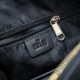 2024SS Sale at Attractive Price GUCCI Shoulder Bag 2024SS Sale at Attractive Price GUCCI Shoulder Bag