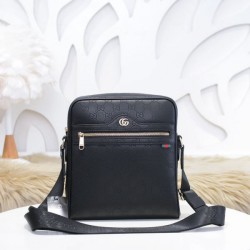 2024SS Gift GUCCI Shoulder Bag