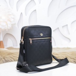 2024SS Gift GUCCI Shoulder Bag