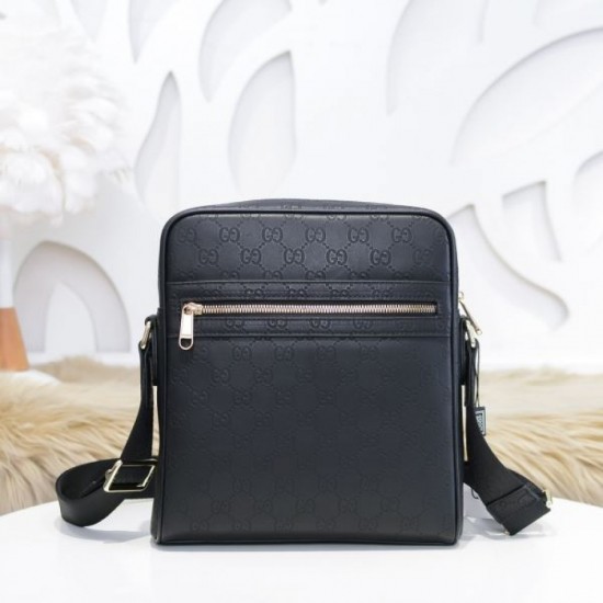 2024SS Gift GUCCI Shoulder Bag 2024SS Gift GUCCI Shoulder Bag