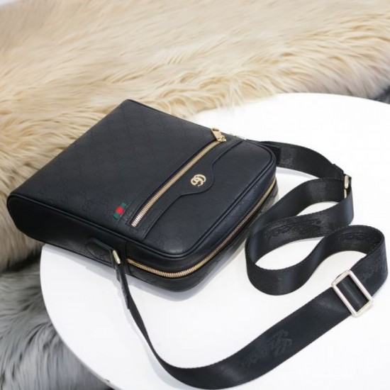 2024SS Gift GUCCI Shoulder Bag 2024SS Gift GUCCI Shoulder Bag