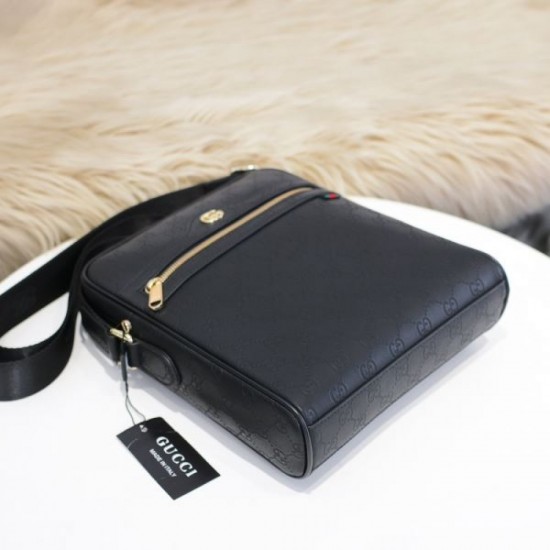 2024SS Gift GUCCI Shoulder Bag 2024SS Gift GUCCI Shoulder Bag