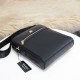2024SS Gift GUCCI Shoulder Bag 2024SS Gift GUCCI Shoulder Bag