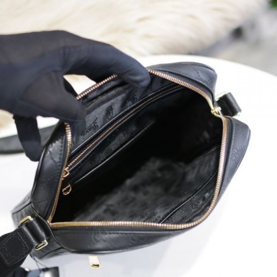 2024SS Gift GUCCI Shoulder Bag 2024SS Gift GUCCI Shoulder Bag