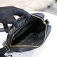 2024SS Gift GUCCI Shoulder Bag 2024SS Gift GUCCI Shoulder Bag