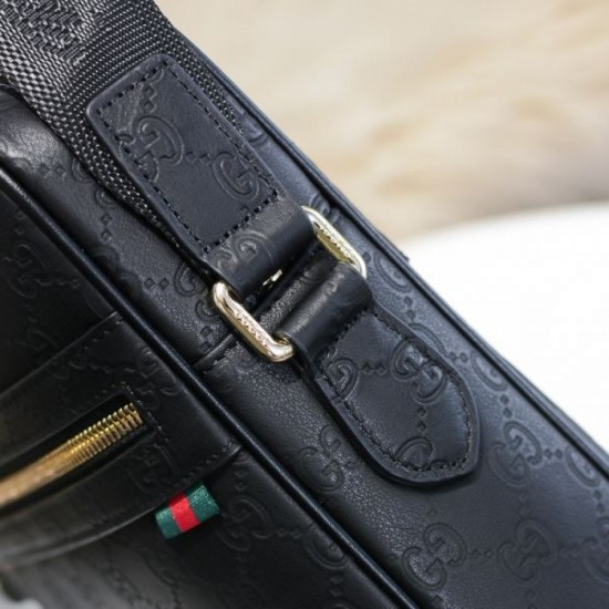 2024SS Gift GUCCI Shoulder Bag 2024SS Gift GUCCI Shoulder Bag