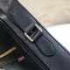 2024SS Gift GUCCI Shoulder Bag 2024SS Gift GUCCI Shoulder Bag