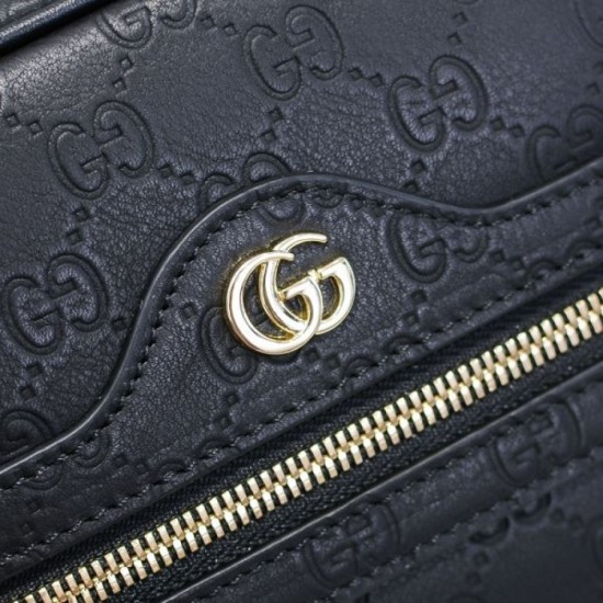 2024SS Gift GUCCI Shoulder Bag 2024SS Gift GUCCI Shoulder Bag