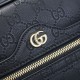 2024SS Gift GUCCI Shoulder Bag 2024SS Gift GUCCI Shoulder Bag