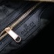 2024SS Gift GUCCI Shoulder Bag 2024SS Gift GUCCI Shoulder Bag