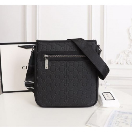 2024SS Popular brand GUCCI Gucci shoulder bag 2024SS Popular brand GUCCI Gucci shoulder bag