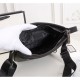 2024SS Popular brand GUCCI Gucci shoulder bag 2024SS Popular brand GUCCI Gucci shoulder bag