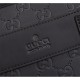 2024SS Popular brand GUCCI Gucci shoulder bag 2024SS Popular brand GUCCI Gucci shoulder bag
