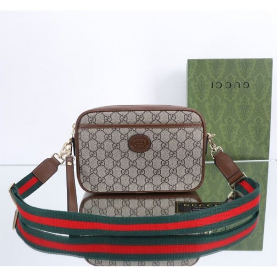 2024SS Item with high expectations GUCCI Gucci shoulder bag 2024SS Item with high expectations GUCCI Gucci shoulder bag