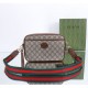 2024SS Item with high expectations GUCCI Gucci shoulder bag 2024SS Item with high expectations GUCCI Gucci shoulder bag