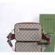 2024SS Item with high expectations GUCCI Gucci shoulder bag 2024SS Item with high expectations GUCCI Gucci shoulder bag