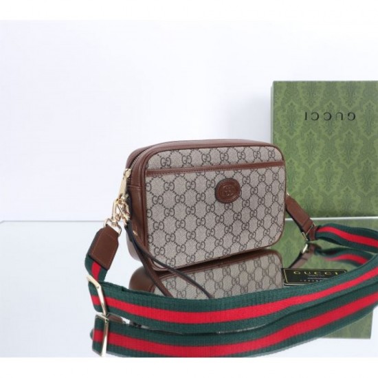 2024SS Item with high expectations GUCCI Gucci shoulder bag 2024SS Item with high expectations GUCCI Gucci shoulder bag