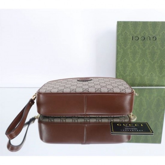 2024SS Item with high expectations GUCCI Gucci shoulder bag 2024SS Item with high expectations GUCCI Gucci shoulder bag