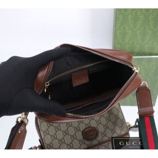 2024SS Item with high expectations GUCCI Gucci shoulder bag 2024SS Item with high expectations GUCCI Gucci shoulder bag