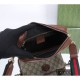 2024SS Item with high expectations GUCCI Gucci shoulder bag 2024SS Item with high expectations GUCCI Gucci shoulder bag