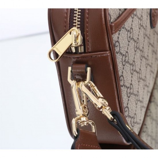 2024SS Item with high expectations GUCCI Gucci shoulder bag 2024SS Item with high expectations GUCCI Gucci shoulder bag